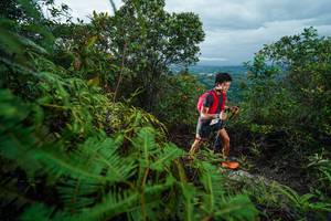 BIB: 
                            <button type="button" onclick="openModal(26196625)" class="btn btn-primary btn-sm float-right btn-popup" data-toggle="modal" data-target=".modal-high-quality">
                        <i class="fas fa-shopping-cart"></i> Add to Cart
                    </button>
                                            <button type="button" onclick="isThisMe(26196625, true)" class="btn btn-success btn-sm float-right btn-popup btn-isme hidden" data-toggle="tooltip" data-placement="bottom" title="นี่คือรูปของคุณใช่ไหม คลิกที่นี่เพื่อเอาเข้าอัลบั้ม">
                        <i class="fas fa-plus"></i> Add to album
                    </button>
                    <button type="button" onclick="isThisMe(26196625, false)" class="btn btn-warning btn-sm float-right btn-popup btn-isnotme hidden">
                        <i class="fas fa-ban"></i> Remove from album
                    </button>